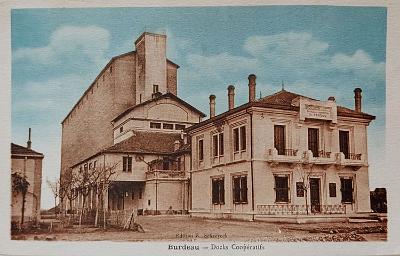 Burdeau-DocksCooperatifs