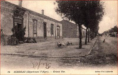 Burdeau-GrandeRue-01