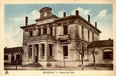 Burdeau-HotelVille-01