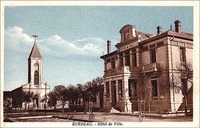 Burdeau-HotelVille
