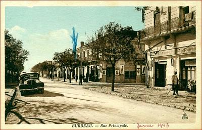 Burdeau-RuePrincipale-01