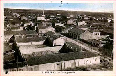 Burdeau-VueGenerale-01