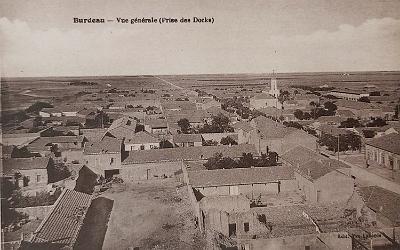 Burdeau-VueGenerale