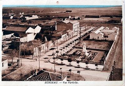 Burdeau-VuePartielle