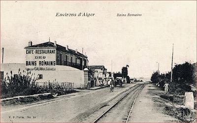 Bains-Romains-CafeRestaurant