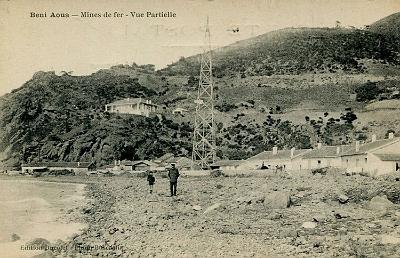 Beni-Aoua-MinesFer
