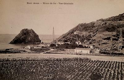 Beni-Aoua-VueGenerale-MinesDeFer