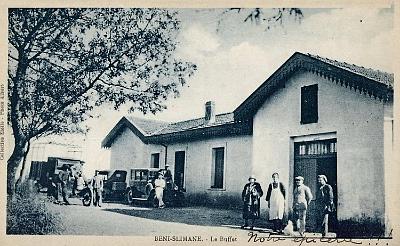 Beni-Slimane-LeBuffet