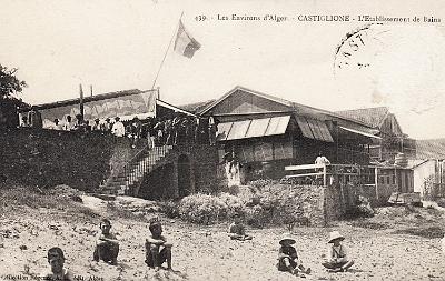 Castiglione-EtablissementBains