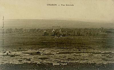 Charon-VueGenerale