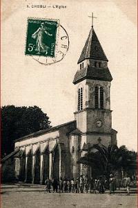 Chebli-Eglise-01