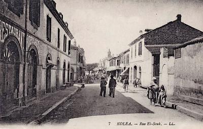 Colea-RueElSouk-01