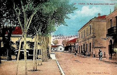 Colea-RueLamoriciere-03