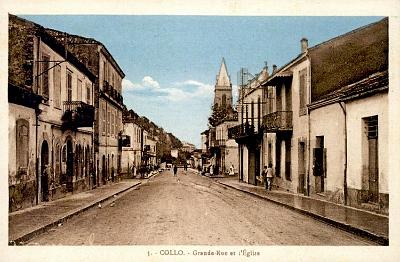 Collo-GrandeRue-Eglise