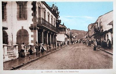 Collo-GrandeRue-Mairie