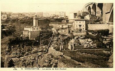 Constantine-PointeSidiRached