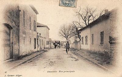 Damiette-RuePrincipale-01