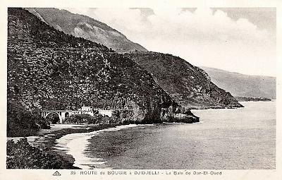 Dar-El-Oued-LaBaie-01