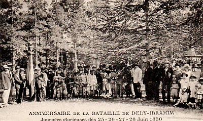 Dely-Ibrahim-AnniversaireBataille