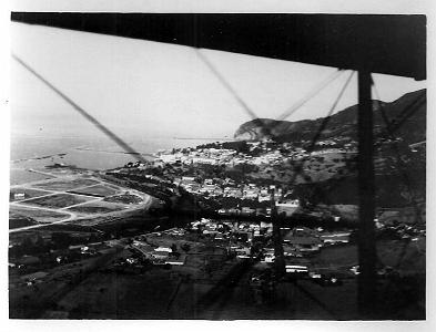 Djidjelli-VueAvion-1930