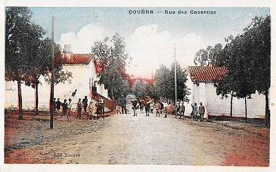 Douera-RueDesCasernes-01