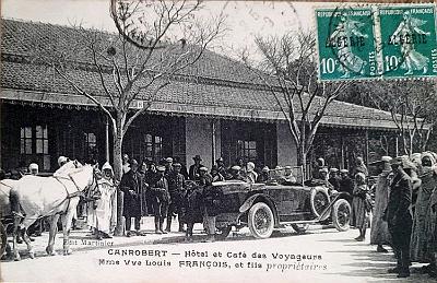 Canrobert-CfeVoyageurs