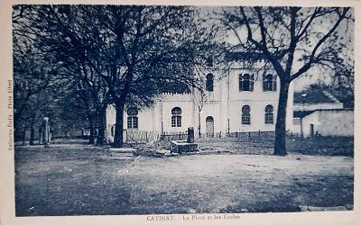 Catinat-Place-Ecoles