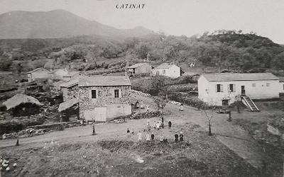 Catinat-Vue