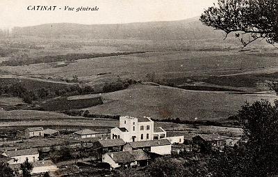 Catinat-VueGenerale