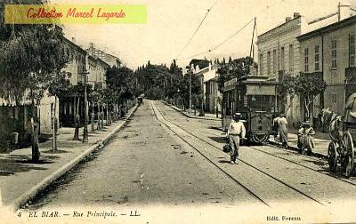 El-Biar-RuePrincipale-02