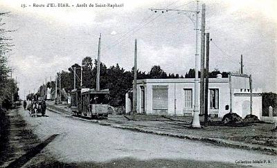 El-Biar-StRaphael-Route-ArretTram