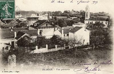 El-Biar-VuePartielle-01
