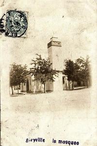 Geryville-Mosquee-01