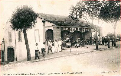 Hammam-Rhira-CafeHotel