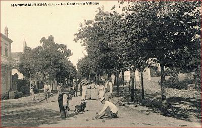 Hammam-Rhira-Centre