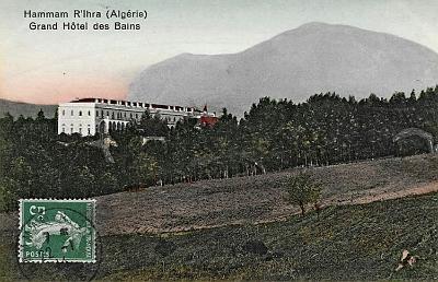 Hammam-Rhira-HotelBains