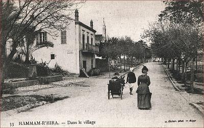 Hammam-Rhira-UneRue-01