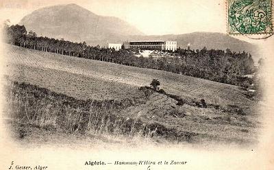 Hammam-Rhira-Vue-Zaccar