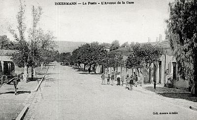Inkermann-Poste-AvGare