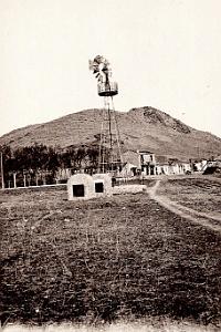 El-Guerrah-MoulinVent