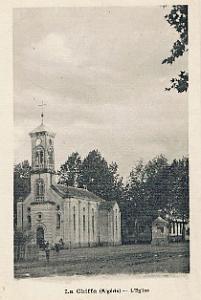 La-Chiffa-Eglise