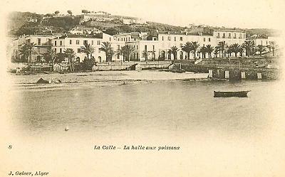 La-Calle-HallePoissons