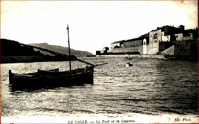 La-Calle-Port-Caserne