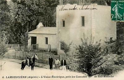 Lamoriciere-UsineElectrique