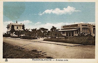 Maison-Blanche-AviationCivile