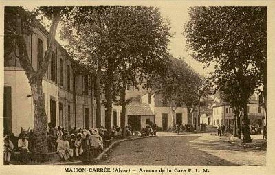 Maison-Carre-AvGare