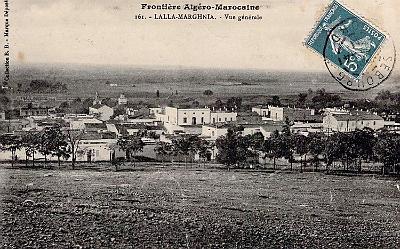 Marnia-VueGenerale-02