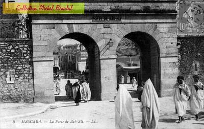 Mascara-PorteBabAli-01