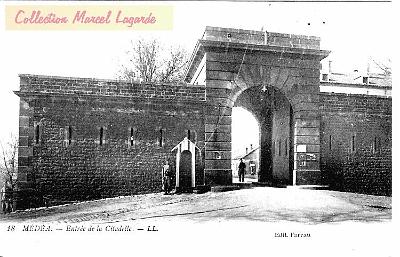 Medea-EntreeCitadelle