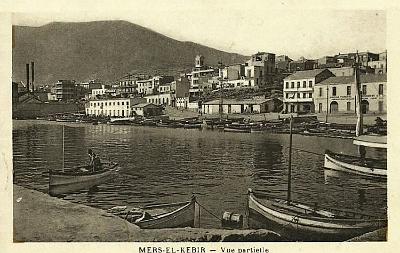 Mers-El-Kebir-LePort-VuePartielle-01